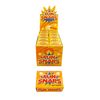 Henbrandt Fun Snaps - Pack of 50