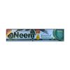 Essential Palace Neem 5 In 1 Fluoride Free Essential Toothpaste [Pack of 6 - White - 6.5 oz.]