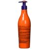 Beyond the Zone Curling Creme