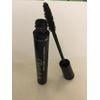 MAYBELLINE MASCARA SKY HIGH CURVES SOFT BLACK WASHABLE NEW WITHOUT PACKAGE