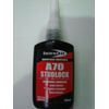 1 x 50ml BOND IT A70 STUDLOCK