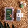 TipGuard Mallet Finger Sprint