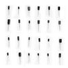 DollaTek 24Value Electrolytic Capacitor Assortment Box Kit Range 0.1uF－1000uF - 500pcs