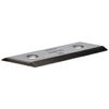 GREENSTAR 3540 zerkleinert Messer AL-KO 320715