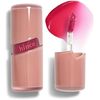 hince R005 Low Glow Gel Tint Hibiscus