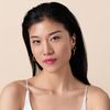 Catrice - Tinted Lip Oil Glossin' Glow