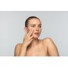 Daily Hyaluronic Cream, 1.7 Fl Oz