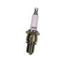 Spark Plug Ngk CR8EK