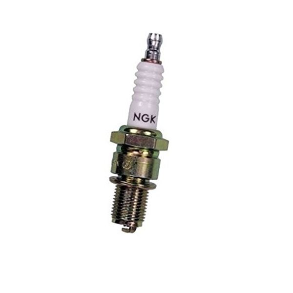 Spark Plug Ngk CR8EK