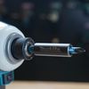 Makita B-63600 Impact Black Screw Bit PH1