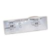 Ufixt 3 x Fits Swan Washing Machine Drum Paddle Lifter