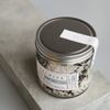 Archive Still Waters Salt Soak Purifying Minerals Detoxify Moisturize Natural Ingredients Relaxing Bath Salts for Men or Women 16 oz