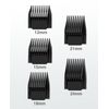 Trimmer Limit Comb SK-0069 Replacement Limit Comb, Set of 10