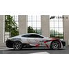 Forza Motorsport 5 (Xbox One)