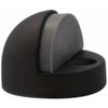 Harnisch Company FS35-10B High Dome Stop