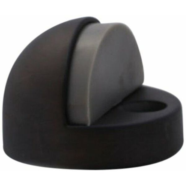 Harnisch Company FS35-10B High Dome Stop