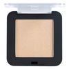 The Crème Shop | "Aurora" Face Makeup Powder Highlighter (Light Years)