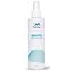 BEauti Mark Smooth Detangler by BeautiMark