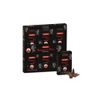 Backflow Cones Dragon Fire 6 Packs