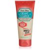 Dirty Works Creamy Cleanser