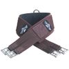 Pro Choice SMx English Girth - BROWN 50"