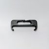 Cable Clip Organiser Holder Compatible with T7 SSD Drove