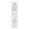 Cetaphil Face Serum, Healthy Radiance Antioxidant-C Serum, Visibly Reduces Look of Dark Spots and Hyperpigmentation, Designed for Sensitive Skin, Hypoallergenic, Fragrance Free,1 oz