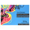 Brilliant Effects, Eye Shadow Palette, Midnight Magic, 0.38 oz (11 g)