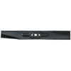 Arnold 46 cm Lawnmower Blade for Einhell 1111 E6 5765