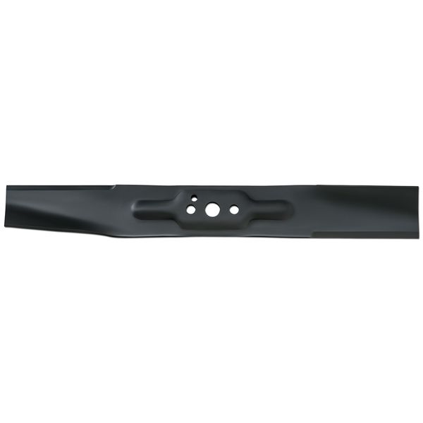 Arnold 46 cm Lawnmower Blade for Einhell 1111 E6 5765