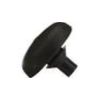 400573A1 NOS CASE BUMPER FOR WINDOW HOLD OPEN LATCH