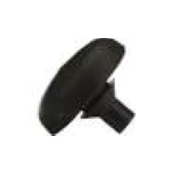 400573A1 NOS CASE BUMPER FOR WINDOW HOLD OPEN LATCH