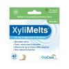 Xylimelts for Dry Mouth-M Size 40ct