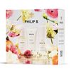 WEIGHTLESS COLLECTION DISCOVERY KIT HOLIDAY EDITION