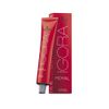 IGORA ROYAL 7-77 60 ml