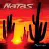 Delmar [VINYL]