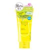 Careanaborte Pore Cleaning Scrub Face Wash, 4.2 oz (120 g)