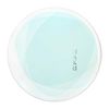 HAKU Haku Cushion Compact Case x1