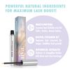 Miya Lash | Eyelash Growth Serum