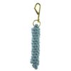 Hy Lead Rope - Purple - 1.8 metres