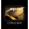 Spar Soap Bars (4 Ounce (Pack of 1), Citrus Tea Tree)