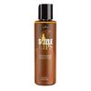 Sizzle Lips Warming Gel | Salted Caramel | 4.2 fl.oz.