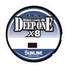 Sunline DEEP ONE X8 (Deep One) 150m Multicolor No. 3