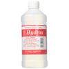 Hydrox Alcohol 99% Isopropyl Pint 16 oz Pack 2