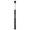 Mesauda Milano Flat Eye Blender E02-30 g