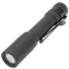 Streamlight MacroStream USB 500-Lumen Rechargeable Compact Flashlight