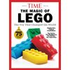 TIME The Magic of Lego