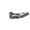 Bosch AP198 Verschleißsensor - 1 Stück