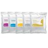 HISTOLAB Modeling Mask | 1000g/35oz. | Powder Type (Silver Plus)