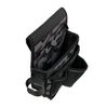 SK11 PRO-G15 Nail Bag with Holder